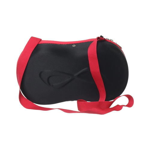 Nfinity umhängetasche - nfinity,,