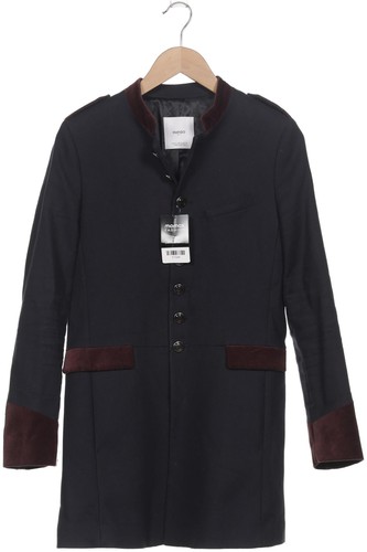Mango mantel damen jacke - damen, parka