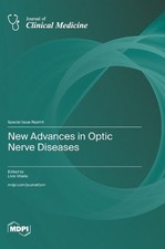 New Advances in Optic Nerve