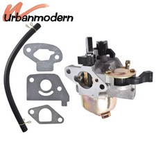 Vergaser Kit for Honda GX100