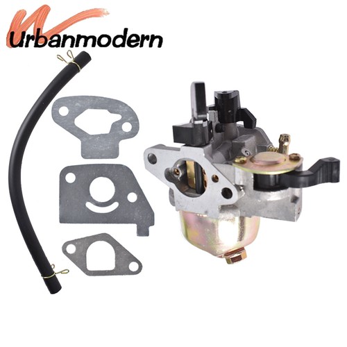 Vergaser kit for honda - for,
