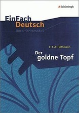 EinFach Deutsch -