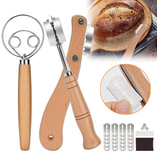 Bäckermesser mit - bäckermesser, 20