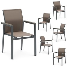 Gartenstuhl Balkonstühle