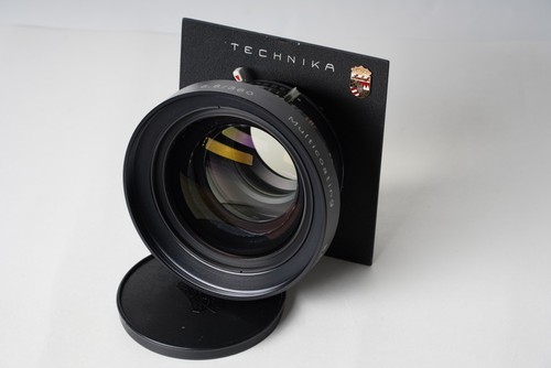 Schneider kreuznach symmar - schneider, symmar-s