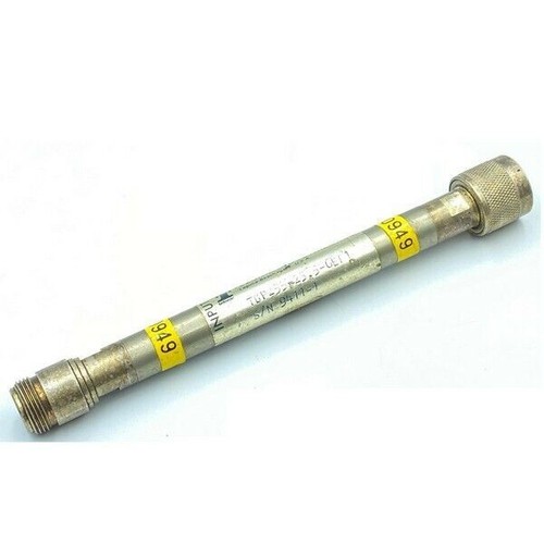 Tbp255 6ef1 telonic n - tbp255-25.5-6ef1,