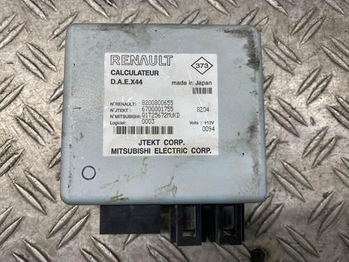 86702 renault - renault,