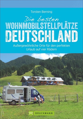 Die besten