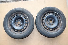 2x VW Sharan 7M Alhambra