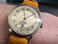 Smiths luxe typ everest - luxe,