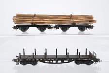 Märklin H0 Konvolut 2