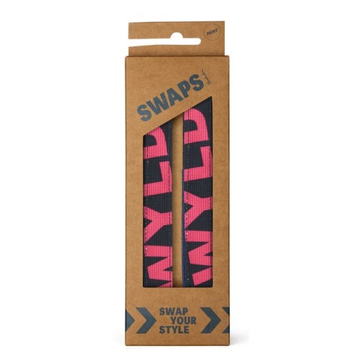 Ergobag satch swap wyld - ergobag,