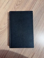 Die Chronik der Unsterblichen