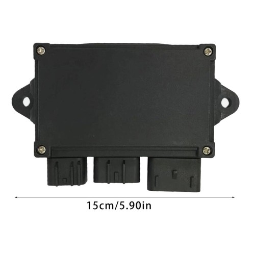 37700 115h 0000 - 37700,