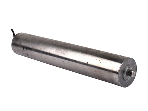 Interroll trommelmotor rl480 - trommelmotor,