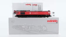 Märklin H0 39065