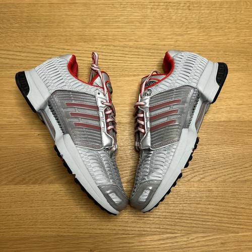 Adidas clima cool - adidas, “coca