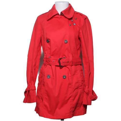 Diesel trenchcoat damen - trenchcoat,,