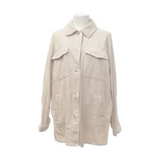 Divided by H&M, Safarijacke