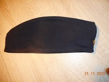 ORIGINAL Schiffchen Käppi NVA
