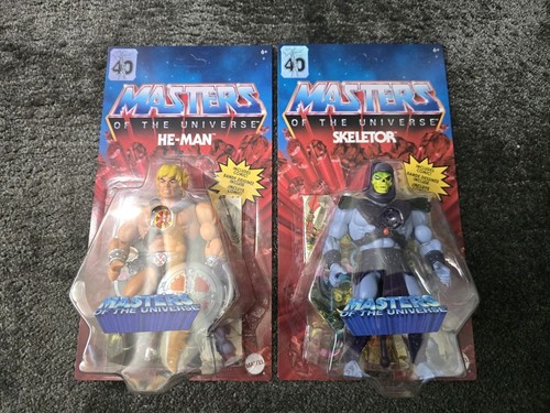 Man 200x skeletor - skeletor,