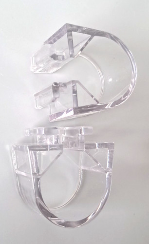 Hans grohe acryl - grohe,