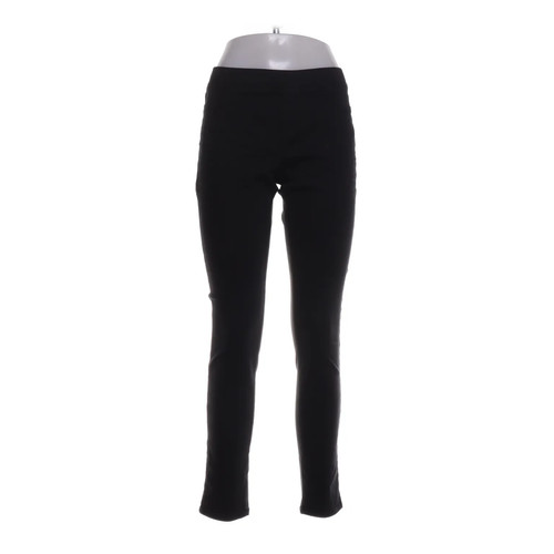 Edc brand jeggings - edc, jeggings,