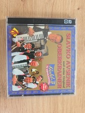 Slavko und Seine Original