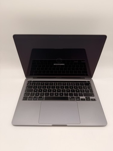 Apple macbook pro zoll - pro, 13,3