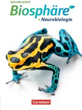 Biosphäre Sekundarstufe II -