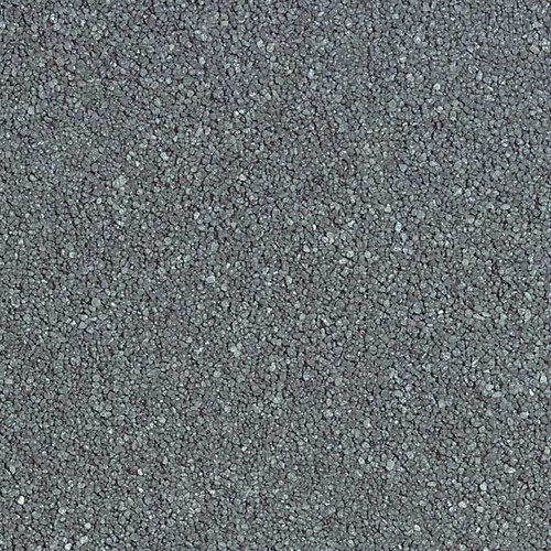 Busch 7069 gleisschotter - busch, h0