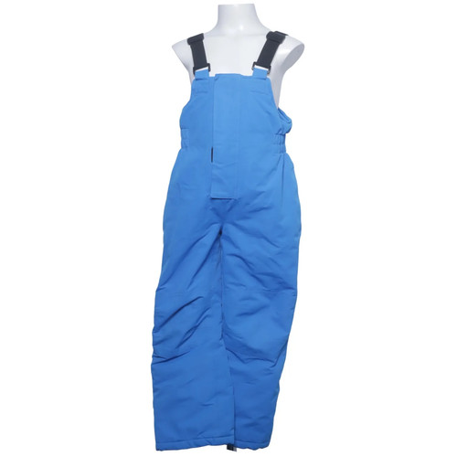 Topolino skihose größe - topolino,,
