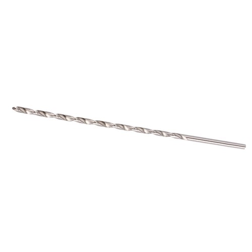 4mm hss extra 200mm - 4mm,