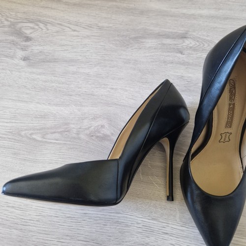 Buffalo london damen pumps - buffalo,