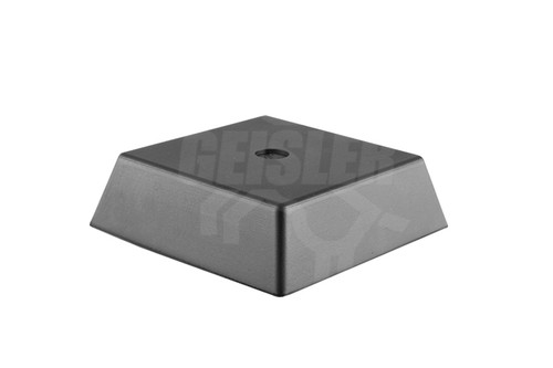Gummiblock gummiauflage - gummiblock,