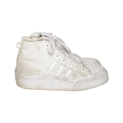 Adidas sneaker größe - sneaker,, größe: