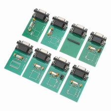 ECU-Chip-Tuning-Tool