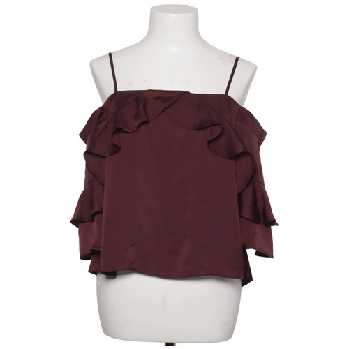 Asos top größe - asos,, top,