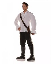 Schwerthalter Gürtel zum