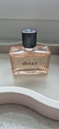Toni gard honey eau de - toni,