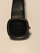 alfex uhr damen