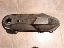 Pegasus Corona Sport 50 Roller Variodeckel Variomatikdeckel Kupplungsgehäuse