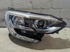 Scheinwerfer Rechts Renault
