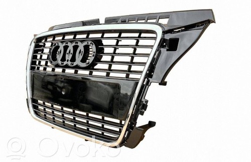 Audi sportback 8p - a3,