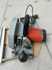 Mafell MKS 55 Handkreissäge