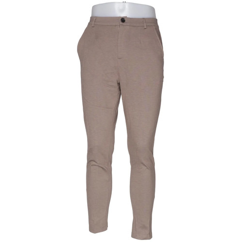 Stangata hose größe m - stangata,, hose,