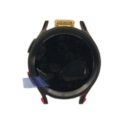 Original samsung galaxy watch5 - galaxy,