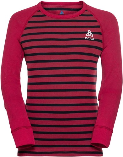 Odlo unisex kinder top - odlo,