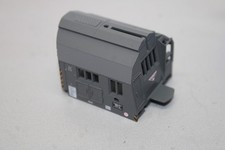 Märklin Kran - Kabine zum