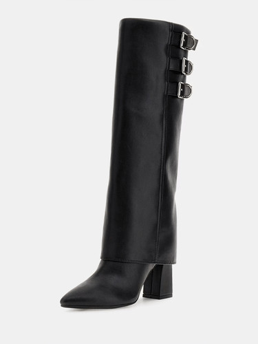 Guess flfgar ele11 garica - guess,